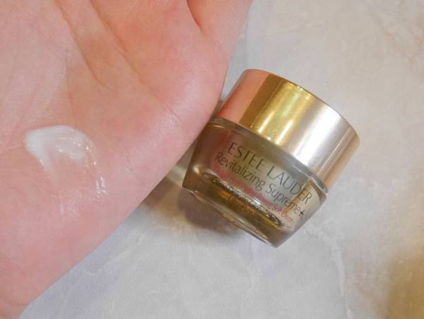 P1050588.JPG P1050588.JPG