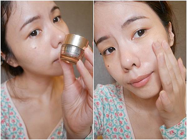 新增資料夾2.jpg 新增資料夾2.jpg