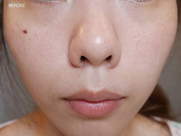 P1050535-001.JPG P1050535-001.JPG