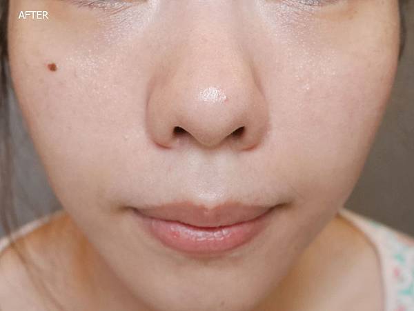 P1050572-002.JPG P1050572-002.JPG