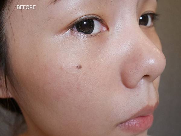 P1050536.JPG P1050536.JPG