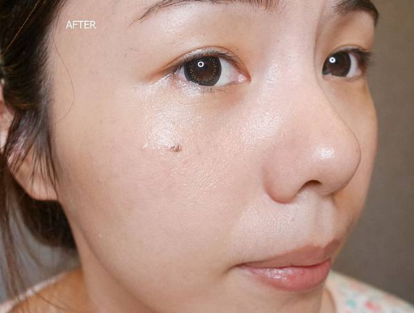 P1050570-002.JPG P1050570-002.JPG