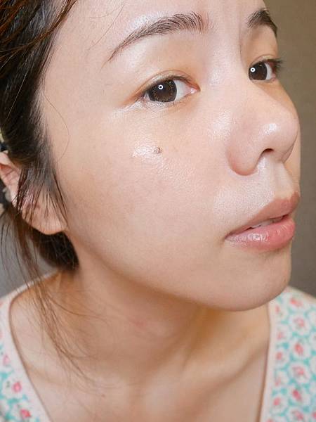 P1050573-001.JPG P1050573-001.JPG