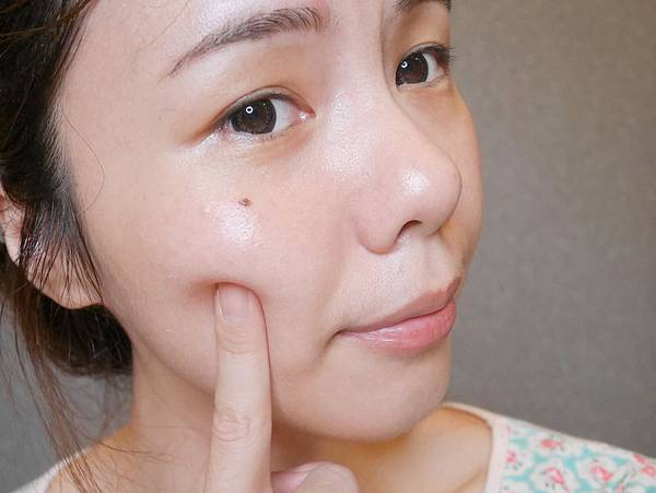 P1050583.JPG P1050583.JPG