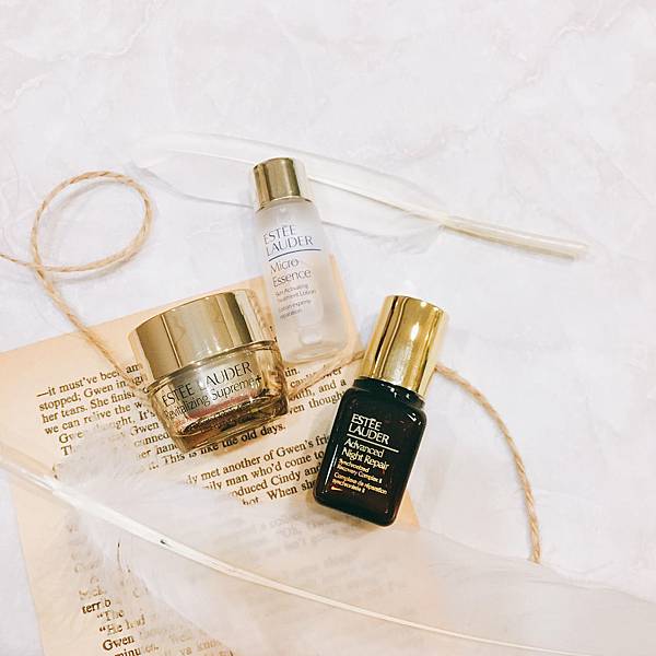 unnamed.jpg unnamed.jpg