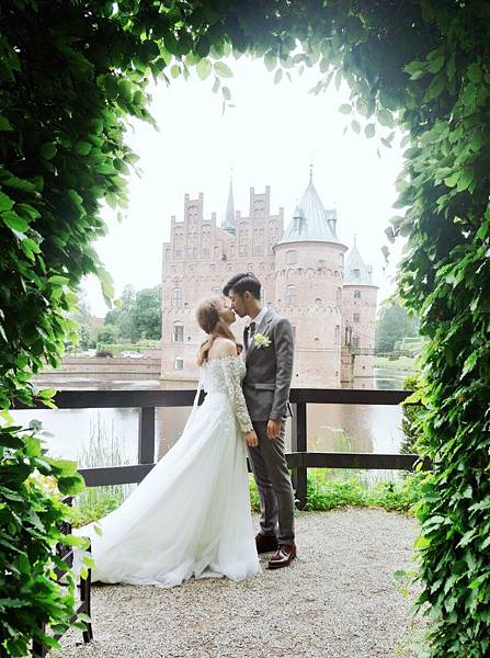 相片 2017-6-4 上午10 42 34 (1)_preview.jpeg 相片 2017-6-4 上午10 42 34 (1)_preview.jpeg