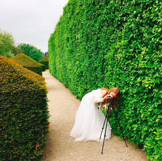 螢幕快照 2017-12-27 下午11.22.31.png 螢幕快照 2017-12-27 下午11.22.31.png