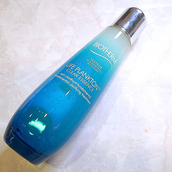 P1060988.JPG P1060988.JPG