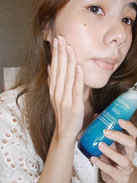 P1070002.jpg P1070002.jpg