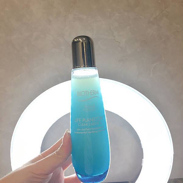 unnamed (1).jpg unnamed (1).jpg