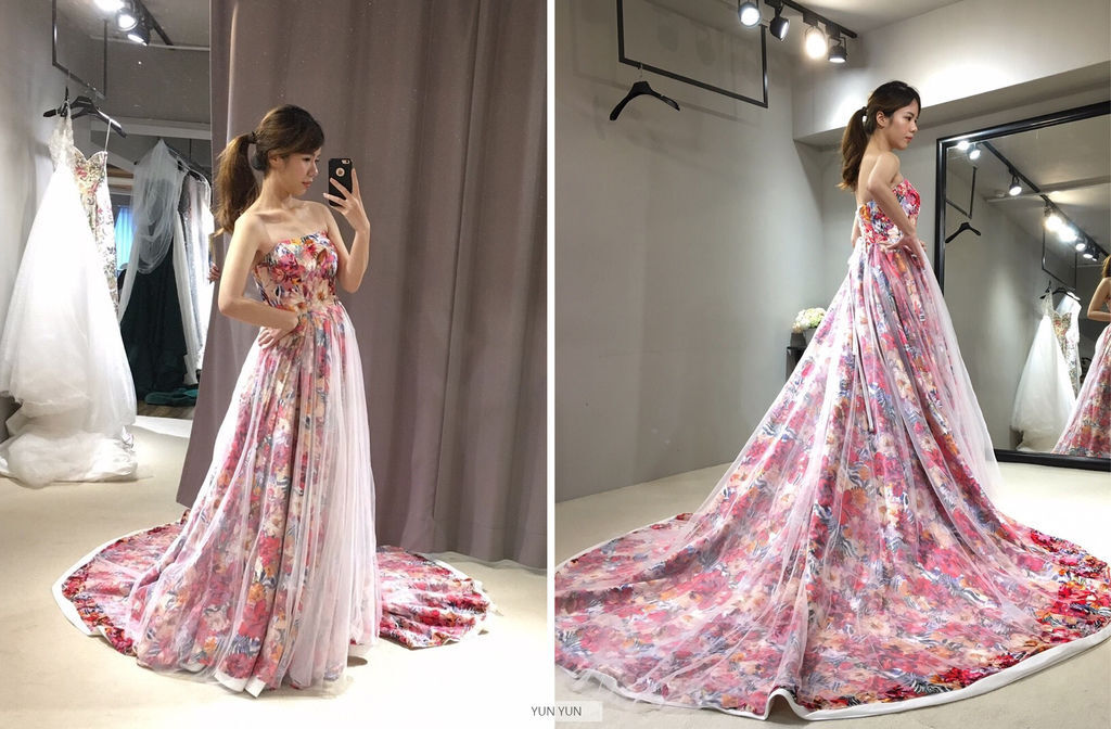 P1070021.jpg P1070021.jpg