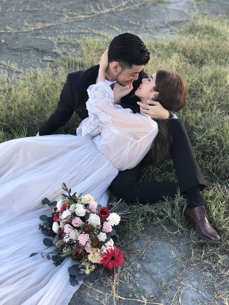 IMG_8192.JPG IMG_8192.JPG