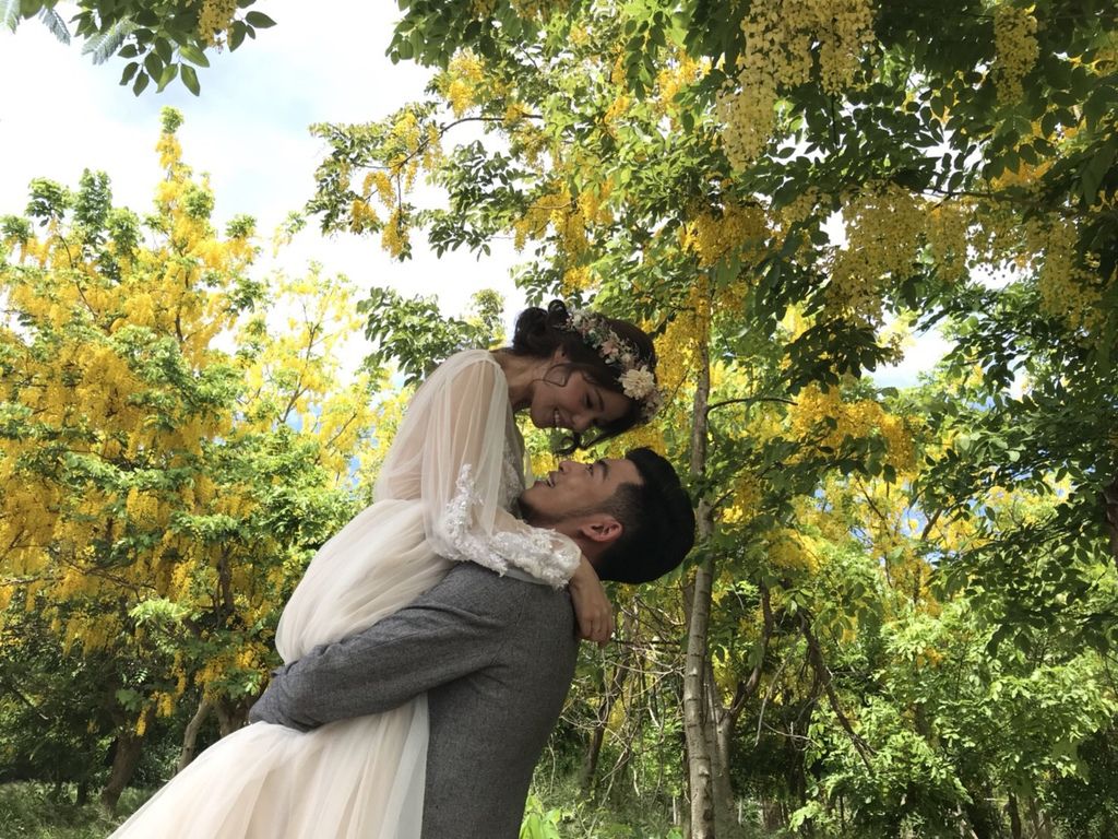 IMG_7789.JPG IMG_7789.JPG