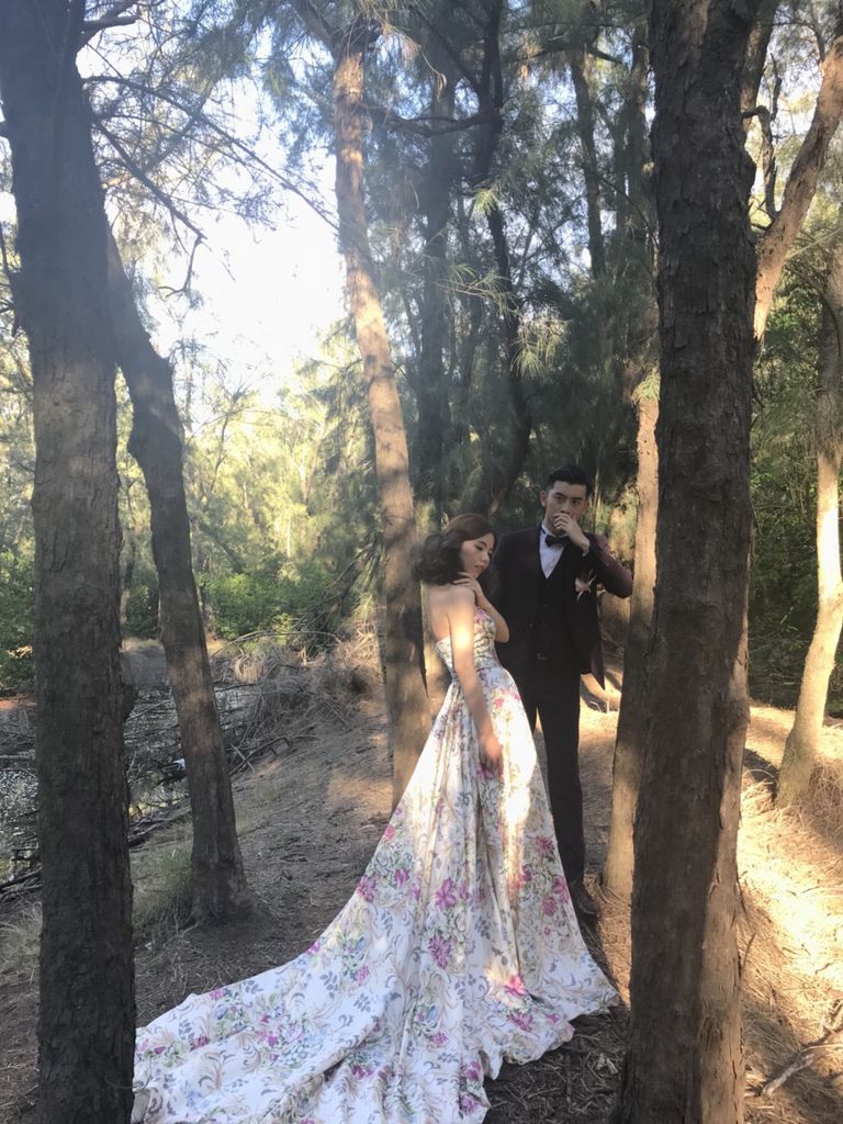 IMG_8134.JPG IMG_8134.JPG