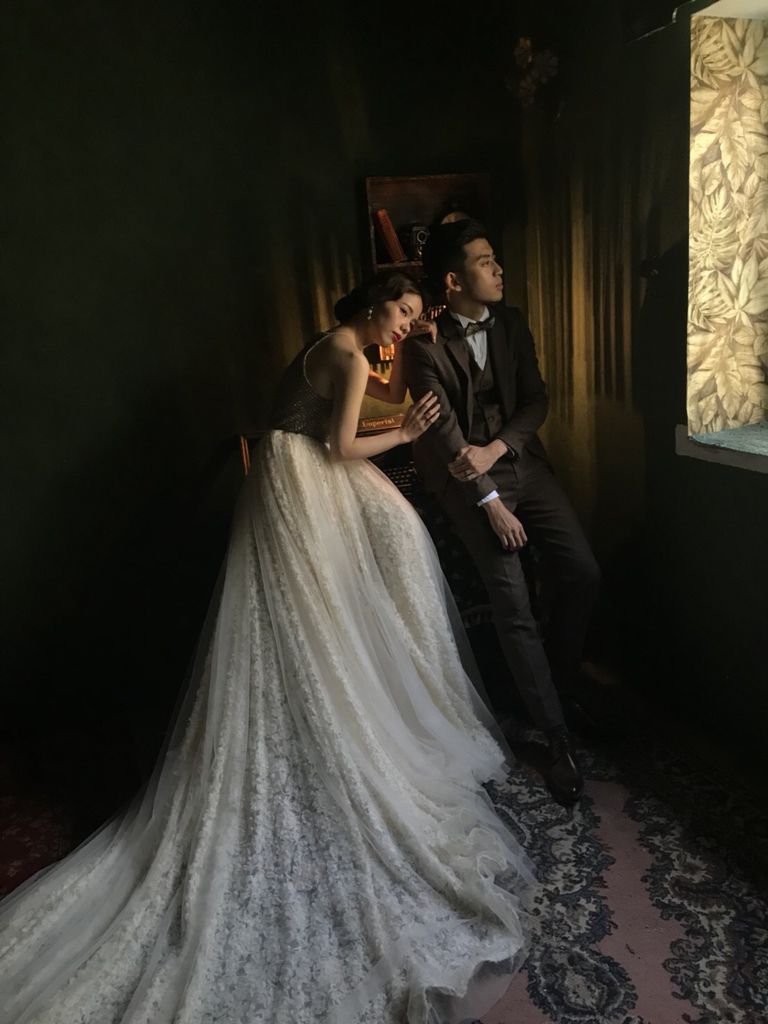 IMG_8023.JPG IMG_8023.JPG