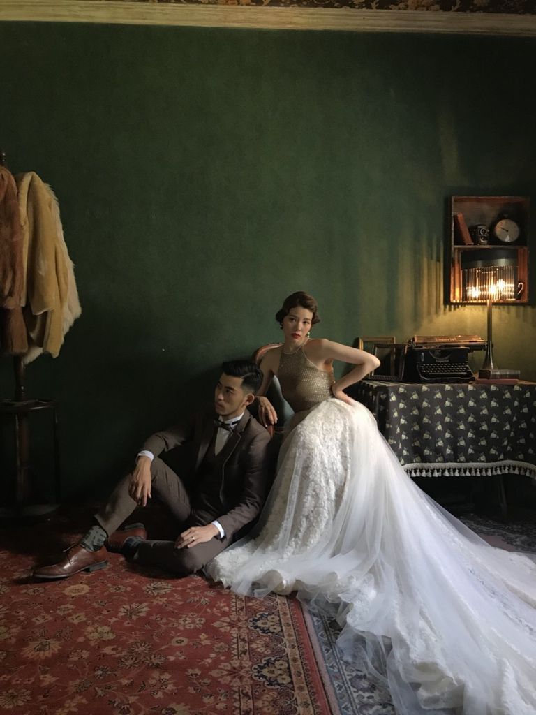 IMG_7991.JPG IMG_7991.JPG