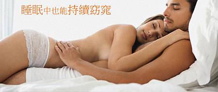 8066211_orig(2) 8066211_orig(2)