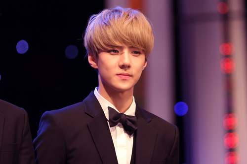 sehun-tsr