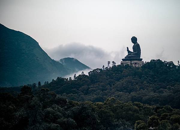 ◆ 惡語傷人有何報應?聾啞都是有原因的