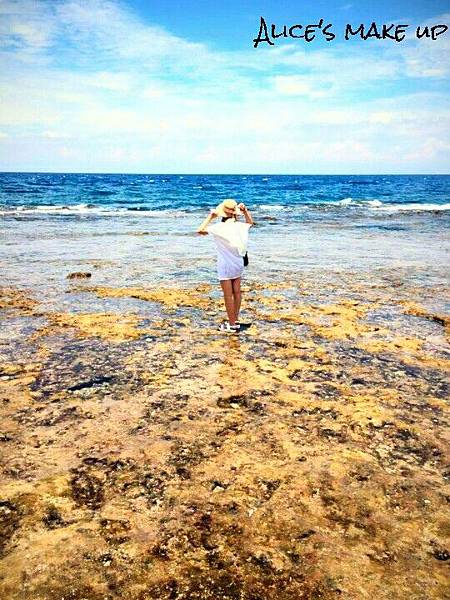 Instasize_0415233130.jpg-6833964