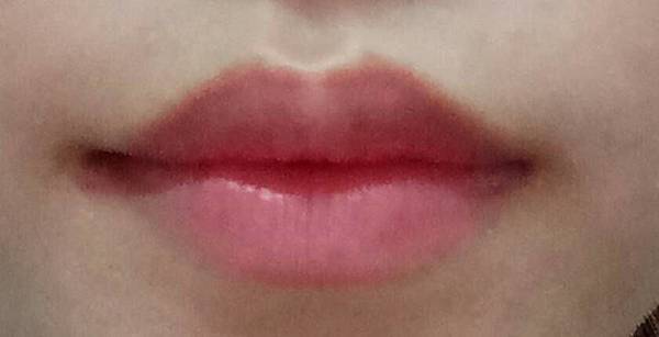 #109清新甜柚-薄擦.jpg #109清新甜柚-薄擦.jpg