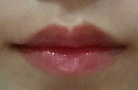 #202珊瑚安可.jpg #202珊瑚安可.jpg