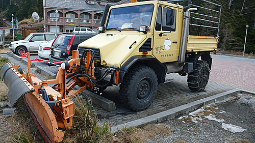 20081213-合歡山Day2-2 (合歡北峰) 110 20081213-合歡山Day2-2 (合歡北峰) 110