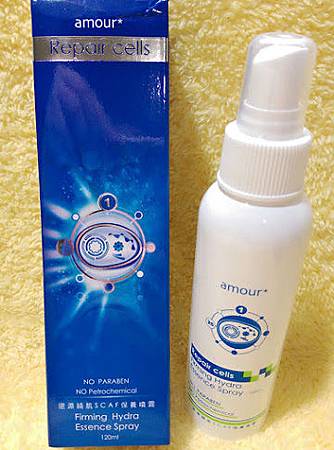 MYXJ_20160201160614_fast(1).jpg 試用