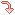 1345227897-2115629416.gif 1345227897-2115629416.gif