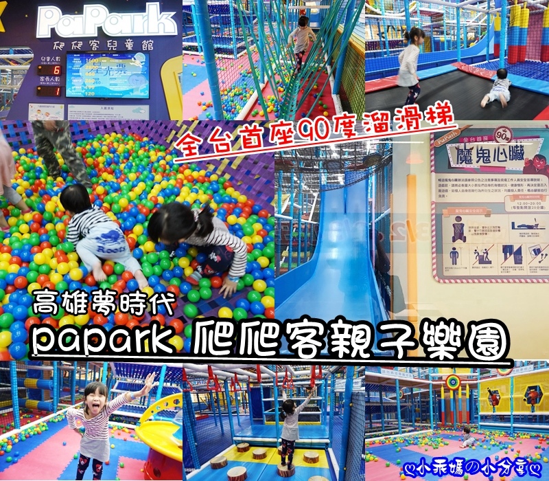 11.jpg 11.jpg