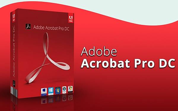 Adobe-Acrobat-Pro-DC-2020.jpg