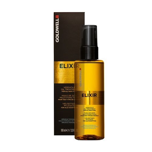 goldwell-elixir-olejek-pielegnacyjny-do-wlosow-100ml-3823476b2029a1404378216dbca5797b