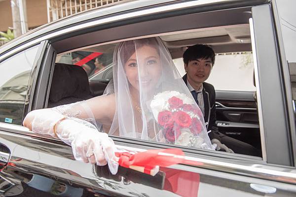 庚廷＆于璞-結婚-382.jpg