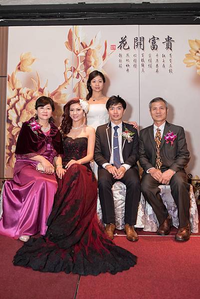 庚廷＆于璞-結婚-833.jpg