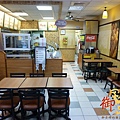 Subway(陽明山店)-2.JPG