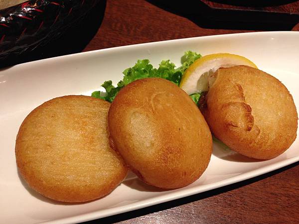 東京居酒屋 腹八分目淺草店 在日本工作的吃貨宅女 痞客邦 東京居酒屋 腹八分目淺草店 在日本工作的吃貨宅女 痞客邦
