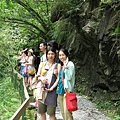 小鈴老公&玫小芳