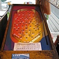 彈珠台