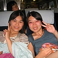 育弘&玉婷