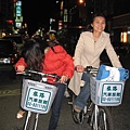 035.腳踏車飆車.JPG