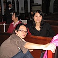 IMG_4712.JPG