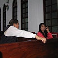 IMG_4714.JPG