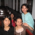 IMG_4717.JPG