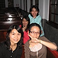 IMG_4718.JPG