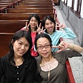 IMG_4719.JPG