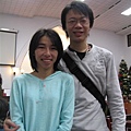 IMG_4720.JPG