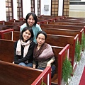 IMG_4722.JPG