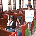 IMG_4723.JPG