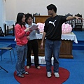 IMG_4727.JPG