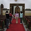 IMG_4728.JPG